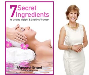 7-secrets-book-promotion