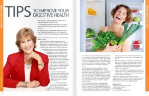 health-and-wellbeing-self-discovery-magazine